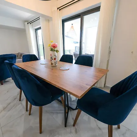 Oasis Family-friendly Luxury Hisaronu, Ovacik By Sunworld 빌라 *