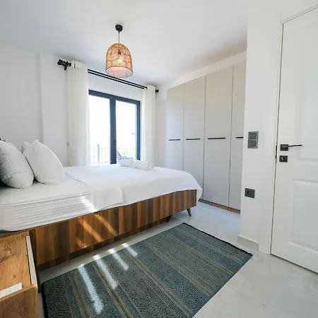 Oasis Family-friendly Luxury Hisaronu, Ovacik By Sunworld * Fethiye
