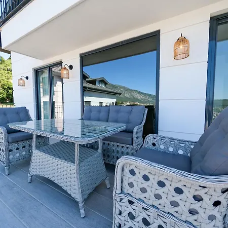 Oasis Family-friendly Luxury Hisaronu, Ovacik By Sunworld Fethiye