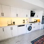 Oasis Family-friendly Luxury Hisaronu, Ovacik By Sunworld Villa
