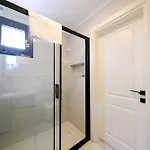 Villa Oasis Family-friendly Luxury Hisaronu, Ovacik By Sunworld Fethiye