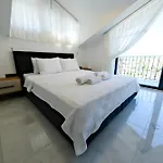 Oasis Family-friendly Luxury Hisaronu, Ovacik By Sunworld Villa Fethiye