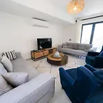 Villa Oasis Family-friendly Luxury Hisaronu, Ovacik By Sunworld *