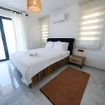 Villa Oasis Family-friendly Luxury Hisaronu, Ovacik By Sunworld