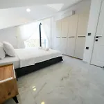 Oasis Family-friendly Luxury Hisaronu, Ovacik By Sunworld * Fethiye