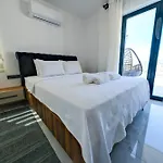 Oasis Family-friendly Luxury Hisaronu, Ovacik By Sunworld * Fethiye