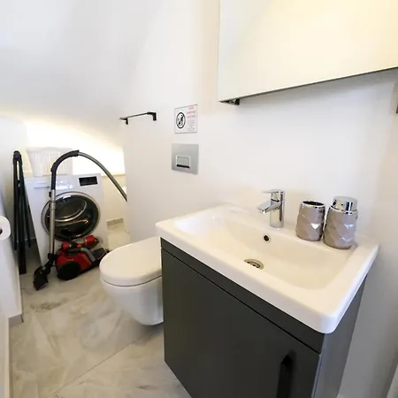וילה Oasis Family-friendly Luxury Hisaronu, Ovacik By Sunworld *