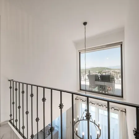 Oasis Family-friendly Luxury Hisaronu, Ovacik By Sunworld Βίλα Φετιγιέ