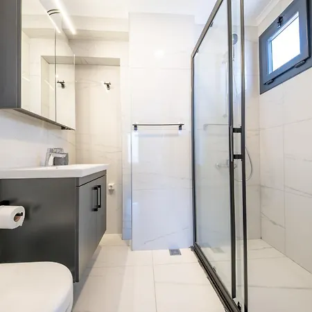 Oasis Family-friendly Luxury Hisaronu, Ovacik By Sunworld * Φετιγιέ