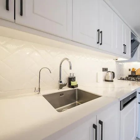 Oasis Family-friendly Luxury Hisaronu, Ovacik By Sunworld Βίλα *