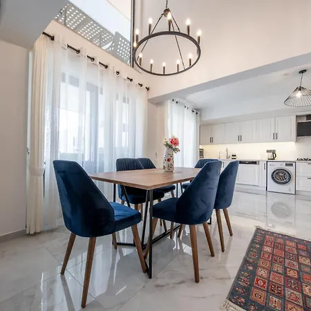Oasis Family-friendly Luxury Hisaronu, Ovacik By Sunworld וילה פאטהיה