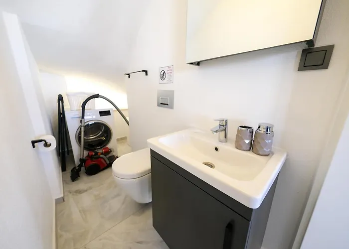 别墅 Oasis Family-friendly Luxury Hisaronu, Ovacik By Sunworld *